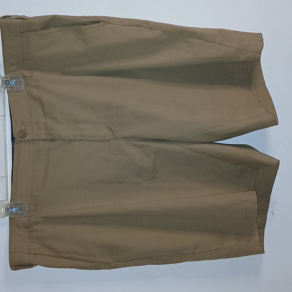 BCG men’s golf style shorts‎ | Size: 40W